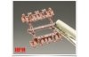 RFM-5024 Workable Track for Jagdpanther