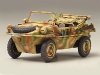 Tamiya 32506 1/48 German Schwimmwagen Type 166