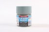 Tamiya 82137 LP-37 Light Ghost Gray 10 ml