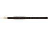 Tamiya 87158 HG Flat Brush Small