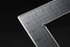 Hasegawa TT115-71615 Cutting Scale L Shape
