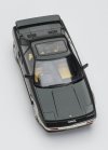 Hasegawa HC51-21151 Toyota MR2 (AW11) Early Version G-Limited (Moon Roof) (1984) 1/24