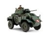 Tamiya 32587 1/48 British 7ton AC Mk.IV