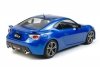 Tamiya 24324 Subaru BRZ 1/24