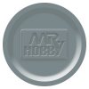 Hobby Colour H337 Grayish Blue(Sg)