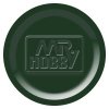 Mr.Color Spray S124 Dark Green Mitsubishi
