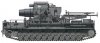 Hobby Boss 82905 Moerser Karl 041