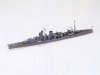 Tamiya 31314 Agano Light Cruiser