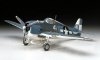 Hasegawa ST7-08057 F6F-3/5 Hellcat 1/32