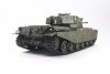 AFV Club AF35308 Centurion Mk. I 1/35