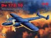 Icm 72303 D0 17Z-10