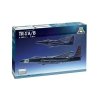 Italeri 2809 1/48 Lockheed Martin TR-1A/B