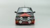 Beemax 24022 1/24 Mitsubishi Lancer Turbo 84 RAC