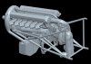 HK Models 01E011 1/32 Avro Lancaster B Mk.III Dambuster