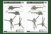 Hobby Boss 87244 Mi-2 Urp Hoplite