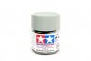 Tamiya 81712 Acrylic Mini XF-12 J. N. Grey 10ml