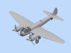 ICM 48236 Ju-88A-4 Torp/A-17 1/48