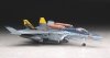Hasegawa 65785 VF-0C VMFAT-203 Hawks 1/72