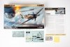 Eduard 82145 Fw 190A-8/R2 1/48