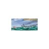 Hobby Boss 87013 1/700 Uss Gato Ss-212 1944