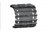 Trumpeter 02055 Strv103 Early Track