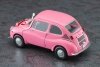 Hasegawa SP592-52752 [Mecha-Doc] Subaru 360 1/24