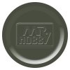 Mr.Color C-361 Dark Green BS641