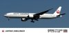 Hasegawa 10715 1/200 JAL B777-300 ( New Logo )
