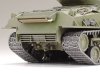 Tamiya 32595 M4A3E8 Sherman Easy Eight