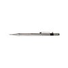 Excel 16048 Deluxe Retractable Knife With Clip