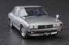 Hasegawa HC50-21150 Isuzu Coupe Late Version (**XE) (1978) 1/24