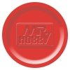 Mr.Color Spray S068 Madder Red
