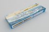 Trumpeter 05346 German heavy cruiser Blucher