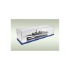 Trumpeter-Master Tools 09851 Display case w/mirror 359x89x89mm WxL