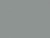Italeri 4313 Akryl Flat Medium Sea Grey