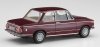 Hasegawa 20634 BMW 2002 tii Late Version (1973) 1/24