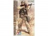 Tamiya 36308 Modern US Infantryman / Desert