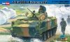 Hobby Boss 82434 1/35 Zlc2000 Airborne Ifv