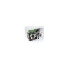 Tamiya 70162 Edu Set - Robot zdalnie stero