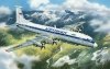 Amodel 72022 Ilyushin IL-22M