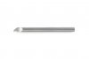 Tamiya 74137 Fine Engraving Blade 0.3mm