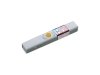 Tamiya 87062 Tamiya CA Cement (Quick Type)