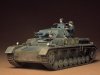 Tamiya 35096 German Pzkpw IV Ausf. D 1/35