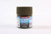 Tamiya 82128 LP-28 Olive Drab 10 ml