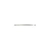 Excel 55602 Ind. Three Square File