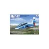 Amodel 7239 Mig At