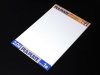 Tamiya 70176 Pla-Plate 2.0mm B4 Size *1