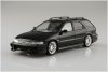 Aoshima 05803 1/24 TC#66 Wingswest CF2 Accord Wagon '96 (Honda)
