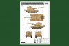 Hobby Boss 83835 1/35 Gct 155Mm Au-F1 Sph Based On