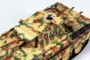 Tamiya 35345 1/35 Panther Ausf.D